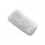 Super Absorbent Class II 4m*10cm Kerlix Medical Bandages