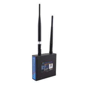China [USR-G806] Wireless 4G LTE WIFI Router supports Watchdog VPN factory