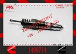 fuel injector 579251 1529790 1473430 1521978 1464994 1499714 1521977 3331153