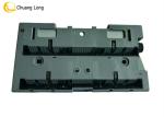 7000000184 S7000000184 Nautilus Hyosung ATM Parts TCR-MS400A MX 8800 BRM20/24