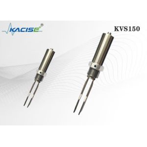 KVS150 small explosion-proof vibration fork horizontal switch 100mm insertion