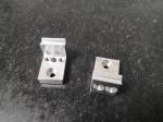 High Precision CNC Milling Parts Furniture Hardware Mechanical Structure