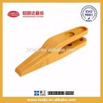 front end loader bucket teeth for XGMA ZL50