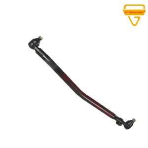 China 1384027 1769597 SCANNIA  P380 Truck Parts Steering Drag Link on sale