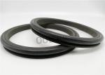 HIT4110358 Floating Oil Seal 366*394*46 335*368*40 For Excavator Machinery