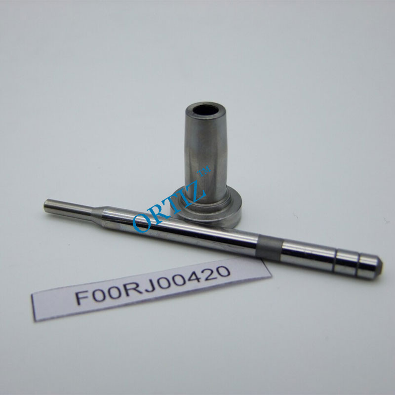 ORTIZ Fiat Duo automatic control valve F00RJ00420 valve guide diesel engine parts F00R J00 420
