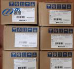 PFXGP4201TADW Programmable Display GP4000W Touch Screen HMI
