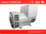 6.5kw-2200kw brushless alternator generator/ stamford brushless alternators