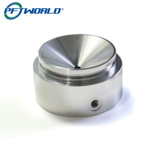 China High quality CNC precision stainless steel processing services on sale