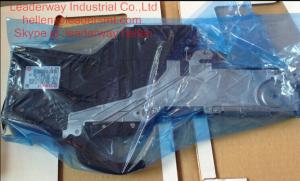 China YAMAHA pick and place equipment SS 16MM smt motorized feeder KHJ-MC300-000/2 factory