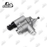 Fuel Feed Pump Fuel Lift 3936318 for KOMATSU 6D114 PC340 WA380 D61 Big Hole