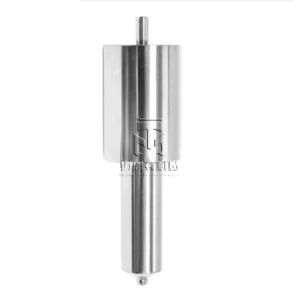 China Fuel Injection Nozzle 02233086 02934279 0223 3086 0293 4279 2233086 2934279 for deutz 912 F4L912 913 factory