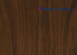 China Micronized Amorphous Silica Matting Agent For General Wood Coatings factory