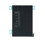 Custom logo IPad Mini 2 3 Battery Replacement 6471mAh A1489 A1490 A1491 6471mAh