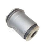 2008- Year Toyota HIACE VAN COMMUTER Control Arm Bushing 48061-26050 at Ocean/