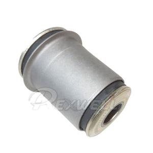 China 2008- Year Toyota HIACE VAN COMMUTER Control Arm Bushing 48061-26050 at Ocean/ Air Cargo/Express Shipping factory