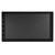 WINCE 6.0 Car DVD Player Universal 7 Inch 116G Android 10.0 WIFI Hotspot