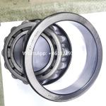 ET-CR-1373/CR-1555 Radial Taper Roller Bearings 65X140X59