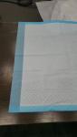 Disposable Underpads Ultra Absorbent Undepad Baby Adult Pet Bed Pads Worry Free
