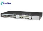 HUAWEI S5710-28X-LI-AC 4 10GE SFP+ Gigabit Ethernet Switch