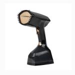 300ml Travel Clothes Steamer Electric Power Source No Water Protection Portable