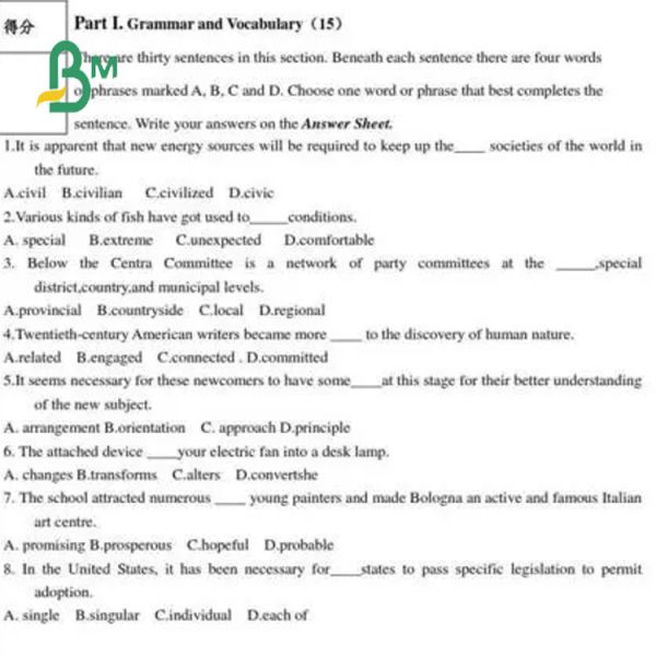 High Whitenes Roll 70gsm / 80gsm multifunctional  Copy Paper 