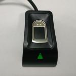 Windows hello login fingerprint reader KO4500 Biometric reader password