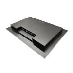 21.5 Inch Industrial LCD Monitor 8MM Tempered Glass 1920*1080 1500 Brightness