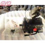 Zoomlion 550 Fan Pump S2E-19314-0 - S2E-19314-0 Hydraulic Fan Pump