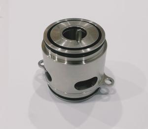 China SE Cartridge Mechanical Seal 22mm 32mm For Grundfos Series Pump factory