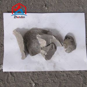 High quality ferrotitanium 28-75% FTi35S5, FTi35S8, FTi70, FeTi70 Ferrotitan