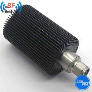 China 50ohm Calibration 5W 7/16 DIN Male Termination Load / Dummy Load 3/6/10/15/20/30dB factory
