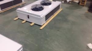 China High quality hot sale cheap price ceiling type evaporative air cooler factory