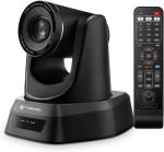 HD 1080P Video Broadcast Conference Camera 20X Optical Zoom NV20U