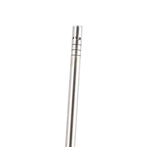 China Custom Surgery Small Diameter Precision Seamless Capillary Tube for Medical Equipment factory