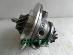 K03 53039880029 53039700029 058145703J Turbo Turbocharger For AUDI A4 A6,VW