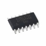 MCIMX6G3DVM05AA