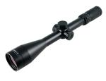 riflescopes hunting 3-15x44mm tactical riflescope long eye relie optics sniper