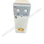 Mainstream CO2 Module 115-043930-00 For Mindray T5 T8 N17 Patient Monitor Used