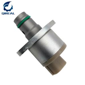 China Diesel engine sensor Suction control valve 294009-0260 factory
