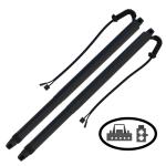 5E9827851F 5E9827852F Car Accessories Power Lift Gate Electric Tailgate Lifts