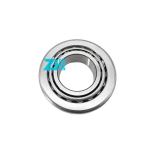 Automobile Tapered Roller Bearing F-805728 single row cylindrical roller bearing