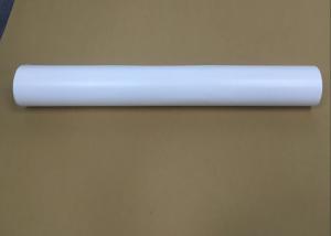 China Colorful Vacuum Forming Plastic Sheets 1000mm Max Width With Smooth Surface factory