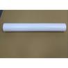 Buy cheap Colorful Vacuum Forming Plastic Sheets 1000mm Max Width With Smooth Surface from wholesalers