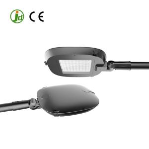 China Waterproof 6500K 5050 LED Street Lamp factory