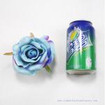 Artificial Rose Heads