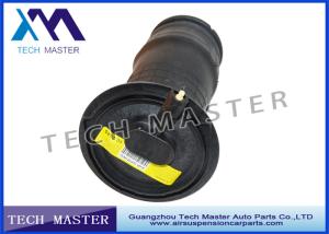 China Rear Air Bag Land Rover Air Suspension Parts Range RKB101460 Comfortable factory