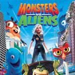 PLASTIC LENTICULAR A5 size 3d stereo movie lenticular posters wholesale pp pet
