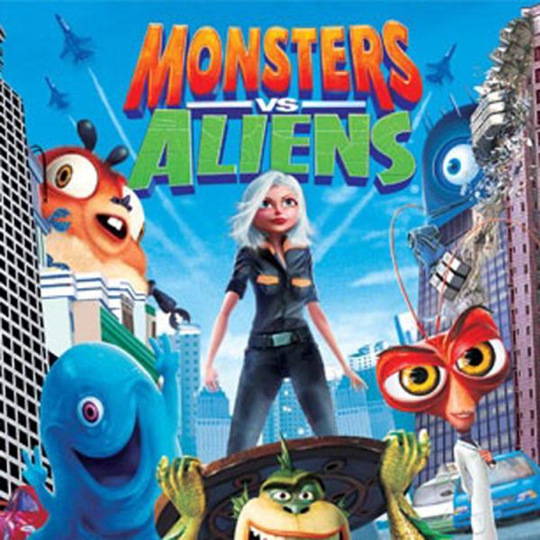 PLASTIC LENTICULAR A5 size 3d stereo movie lenticular posters wholesale pp pet
