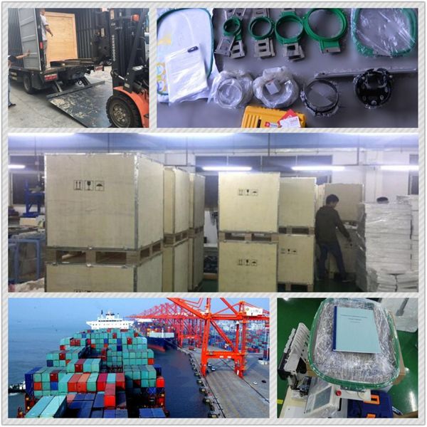 For Entrepreneur Pro X Pr1050x Computerized Embroidery Machine for Apparel for Hat Hoops Kits